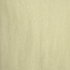 Dezen #15den-005-1