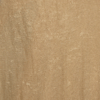 Dezen #15den-010-1