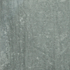 Dezen #15den-015-1