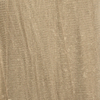 Dezen #15den-020-1