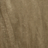 Dezen #15den-025-1