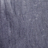 Dezen #15den-050-1