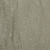 Dezen #15den-098-1