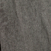 Dezen #15den-099-1