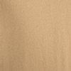 Dezen #20den-010-1