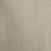 Dezen #20den-015-1