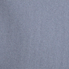 Dezen #20den-050-1