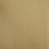 Dezen #33den-010-1