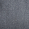 Dezen #33den-099-1