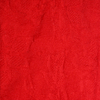 Dezen #518cvetni-060-1