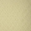 Dezen #526mustra10-005-1