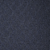 Dezen #526mustra10-050-1