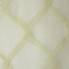 Dezen #526mustra12-000-1