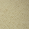 Dezen #526mustra19-005-1