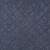 Dezen #526mustra19-050-1