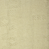 Dezen #526mustra6-005-1