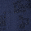 Dezen #526mustra6-050-1