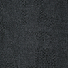 Dezen #526mustra6-099-1