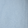 Dezen #526mustra7-055-1