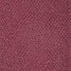 Dezen #526mustra7-069-1