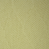Dezen #526mustra8-005-1