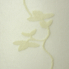 Dezen #528cvetici_m16-005-1