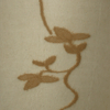 Dezen #528cvetici_m16-020-1