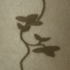 Dezen #528cvetici_m16-025-1