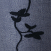 Dezen #528cvetici_m16-050-1