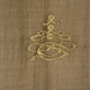 Dezen #528tatoo_m9-025-2