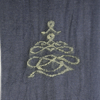 Dezen #528tatoo_m9-099-1