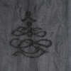 Dezen #528tatoo_m9-099-2