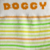 Dezen #535doggy-000-1