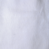 Dezen #535glat-00-1