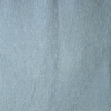 Dezen #535glat-55-1