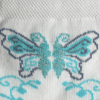 Dezen #535leptir-000-1