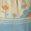 Dezen #535livada-55-1