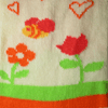 Dezen #535pcele-00-1