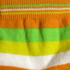 Dezen #535pruge-033-1