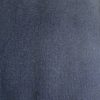 Dezen #536romb-050-1
