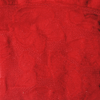 Dezen #548cvetni-060-1