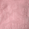 Dezen #548cvetni-063-1