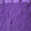 Dezen #548cvetni-070-1