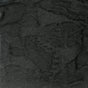Dezen #548cvetni-099-1