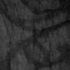 Dezen #555rend-099-1