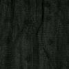 Dezen #555tufne-099-1