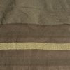Dezen #556pruge_m14-025-1