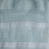 Dezen #556pruge_m14-055-1