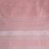 Dezen #556pruge_m14-063-1