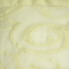 Dezen #556rend-030-1